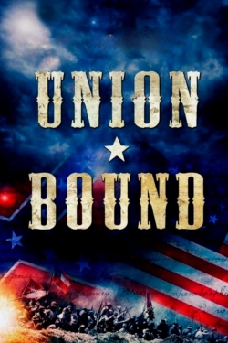 Watch free Union Bound Movies