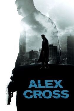 Watch free Alex Cross Movies