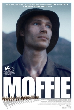 Watch free Moffie Movies