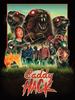 Watch free Caddy Hack Movies