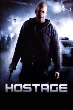 Watch free Hostage Movies