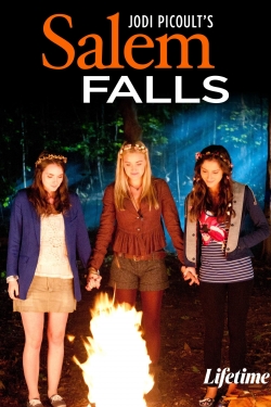 Watch free Salem Falls Movies