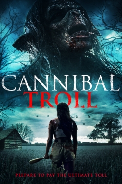 Watch free Cannibal Troll Movies