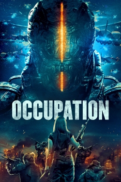 Watch free Occupation Movies