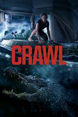 Watch free Crawl Movies