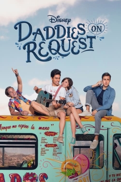Watch free Daddies on Request Movies