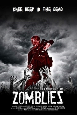 Watch free Zomblies Movies