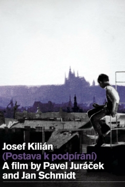 Watch free Joseph Kilian Movies