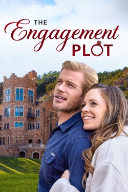 Watch free The Engagement Plot Movies