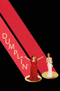 Watch free Dumplin' Movies