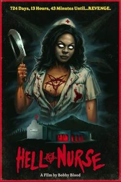 Watch free Hell Nurse Movies