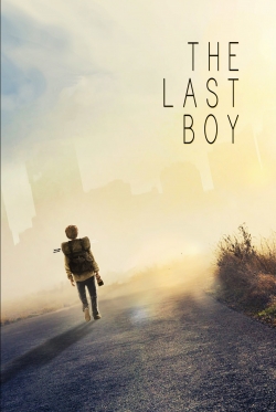Watch free The Last Boy Movies
