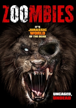 Watch free Zoombies Movies