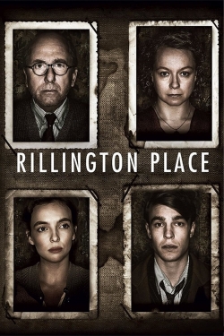 Watch free Rillington Place Movies
