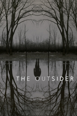 Watch free The Outsider Movies