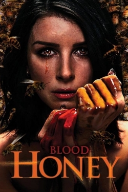 Watch free Blood Honey Movies