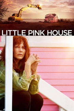 Watch free Little Pink House Movies