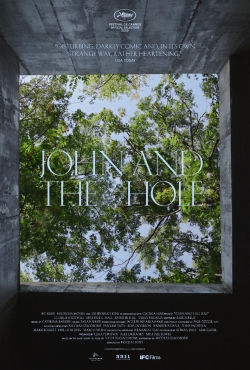 Watch free John and the Hole Movies