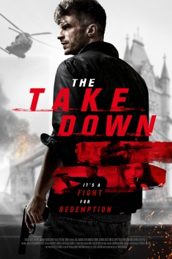 Watch free The Take Down Movies