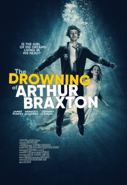 Watch free The Drowning of Arthur Braxton Movies