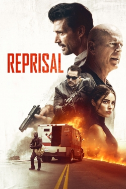 Watch free Reprisal Movies