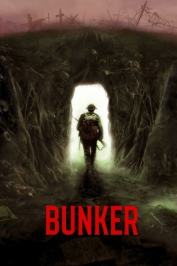 Watch free Bunker Movies