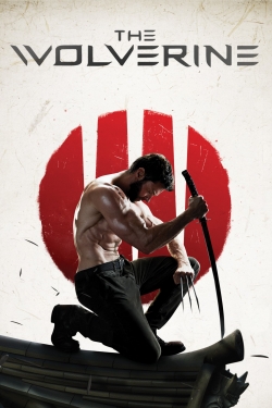 Watch free The Wolverine Movies