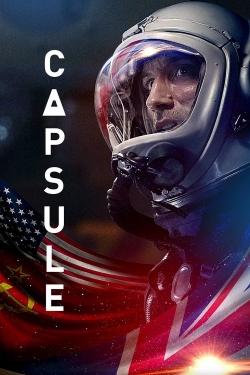 Watch free Capsule Movies