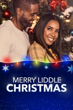 Watch free Merry Liddle Christmas Movies