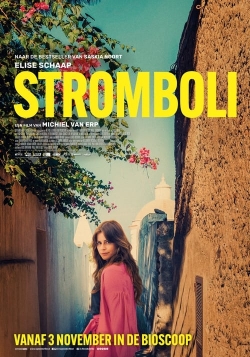 Watch free Stromboli Movies