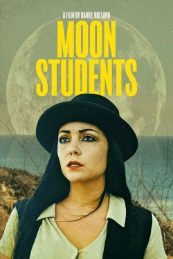 Watch free Moon Students Movies
