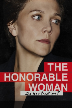 Watch free The Honourable Woman Movies