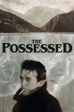 Watch free The Possessed Movies