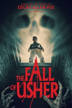 Watch free The Fall of Usher Movies