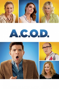 Watch free A.C.O.D. Movies