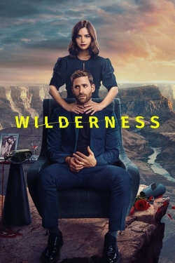 Watch free Wilderness Movies