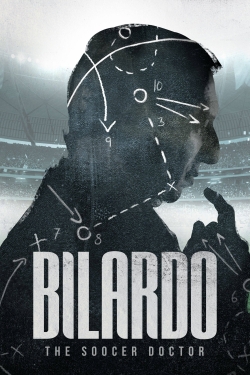 Watch free Bilardo, the Soccer Doctor Movies
