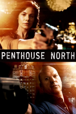 Watch free Penthouse North Movies