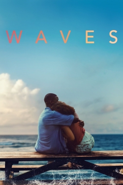 Watch free Waves Movies