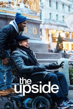 Watch free The Upside Movies