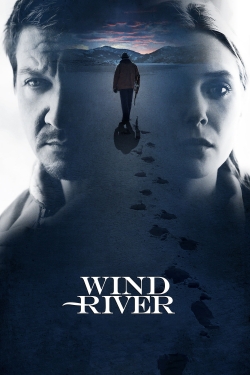 Watch free Wind River Movies