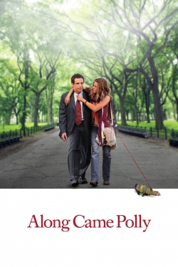 Watch free Along Came Polly Movies