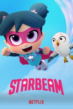 Watch free StarBeam Movies