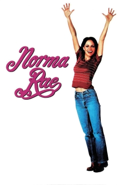 Watch free Norma Rae Movies