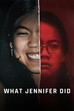 Watch free What Jennifer Did Movies