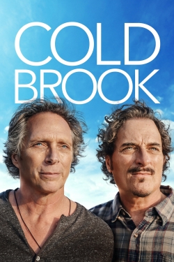 Watch free Cold Brook Movies
