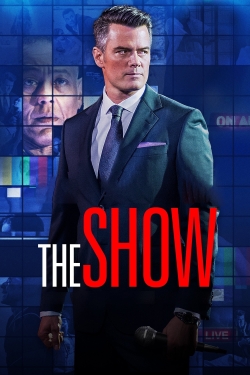 Watch free The Show Movies