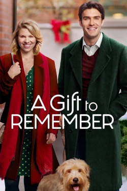Watch free A Gift to Remember Movies
