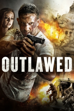 Watch free Outlawed Movies