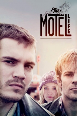 Watch free The Motel Life Movies